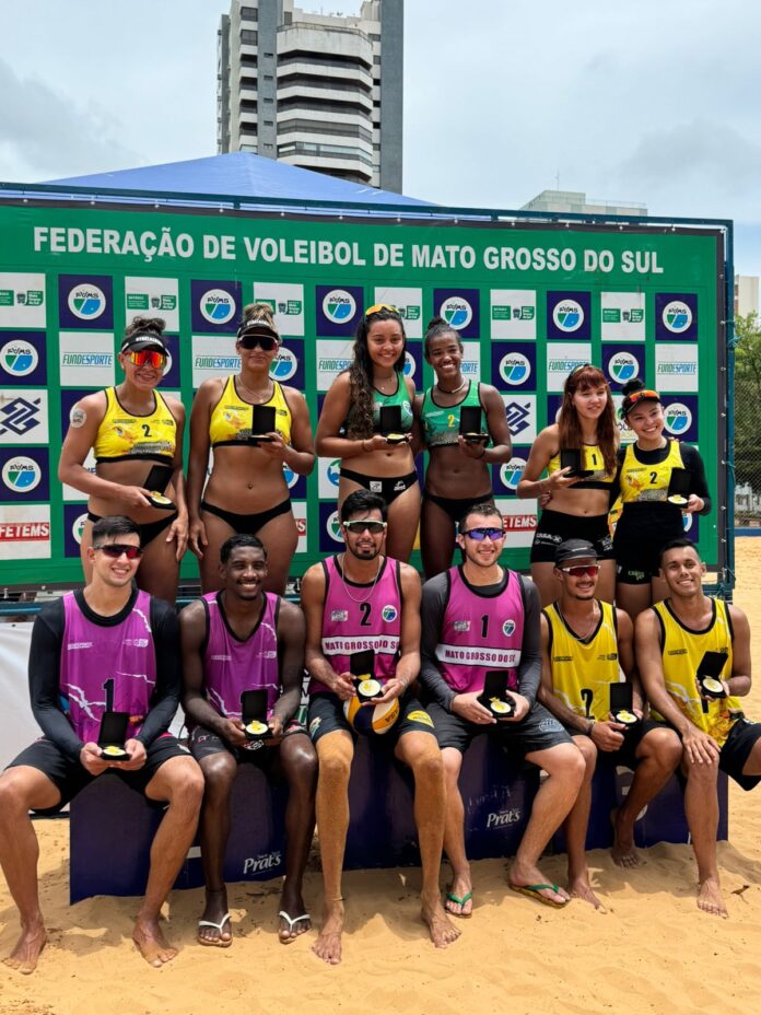 Podio Geral Adulto 22-12