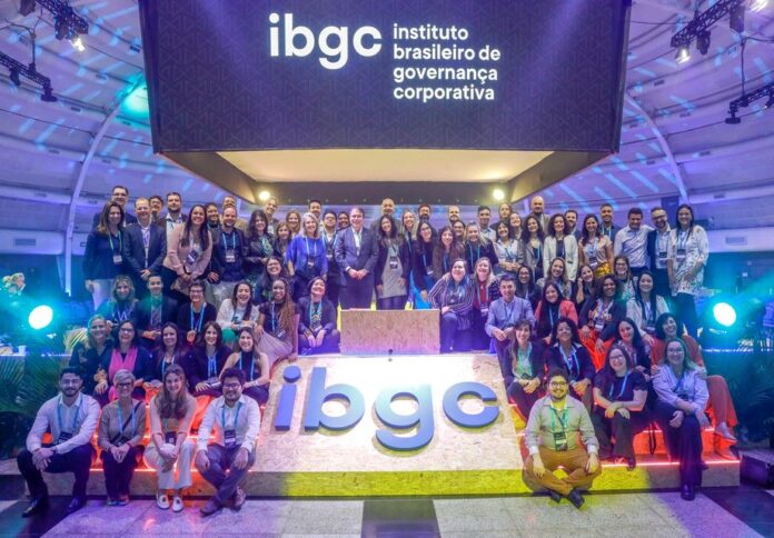 aniversario-ibgc-2022_1x