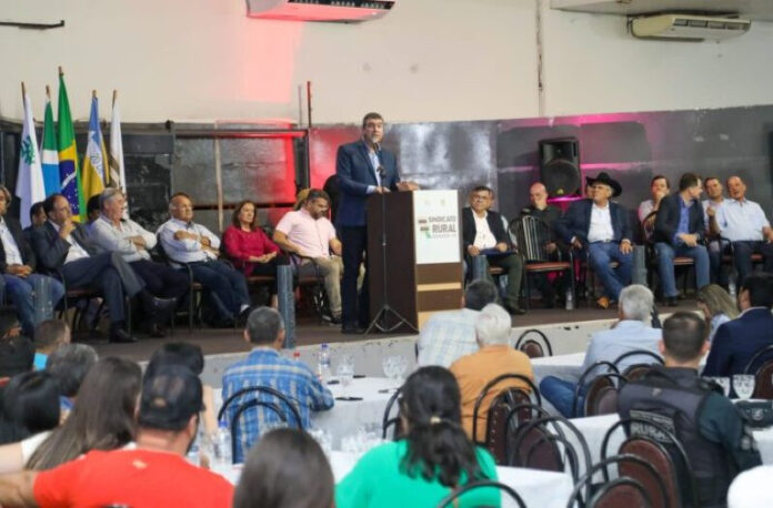 b06d8eb5fbc5d2dd1cfb220e82714aa9