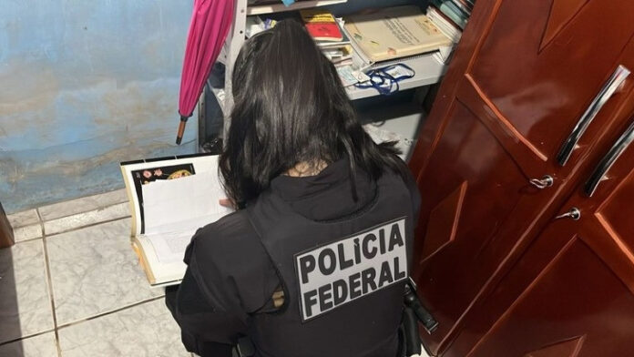 c8da89044a6d7c33c9022882b55f4fb1