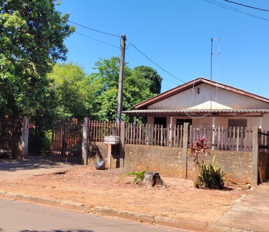 Furto de R$ 190 mil em Mundo Novo pode ceifar sonho da casa própria de casal