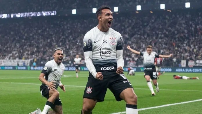 giovane-corinthians-e1729876879805