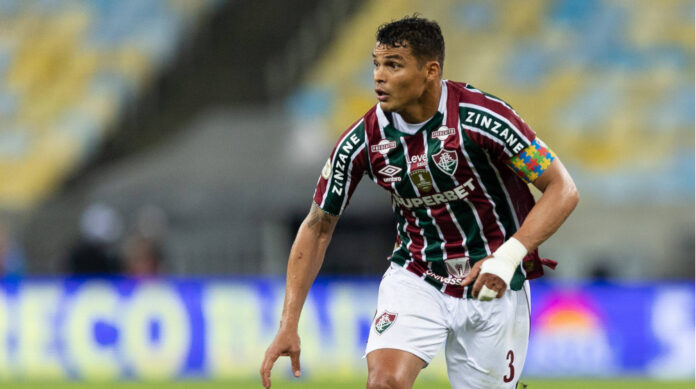 thiago-silva-fluminense-2024-1725056287-146781
