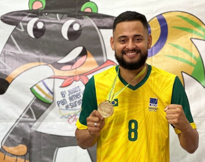thumbnail_atleta-sesi-selecao (2)