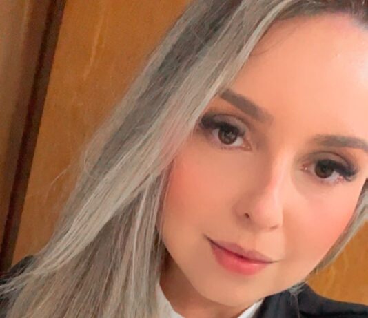 Ex mata farmacêutica de Terra Roxa a facadas, em Guaíra, e acaba morto por arma de fogo