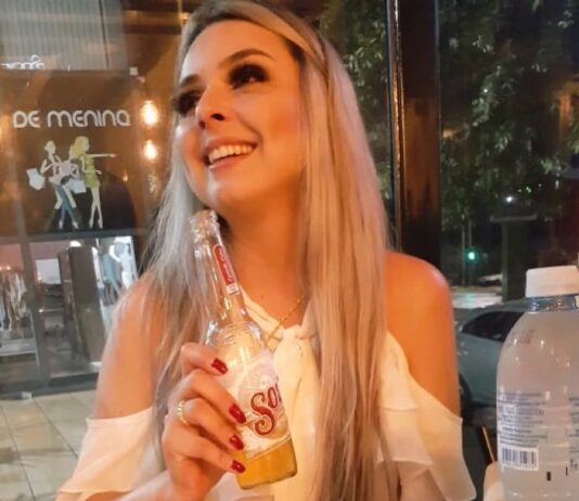 Delegada de Guaíra esclarece: irmão de mulher assassinada pelo ex o matou com dois tiros
