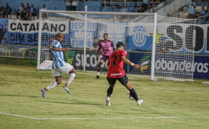 CRAC-x-Atletico-GO-3a-rodada-do-Goianao-2025