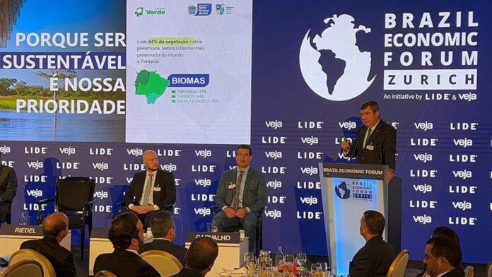 Governador-participa-do-Brazil-Economic-Forum-Zurich-2025-Foto-Bruno-Rezende-11-1024x576