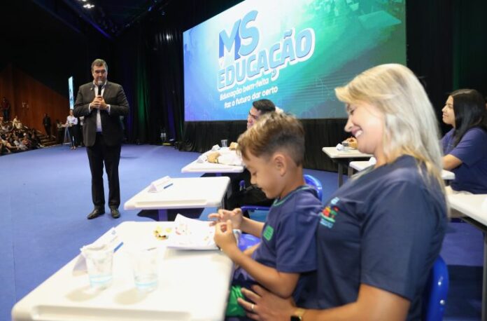 MS-Educacao-Foto-Saul-Schramm-43-730x480 (1)