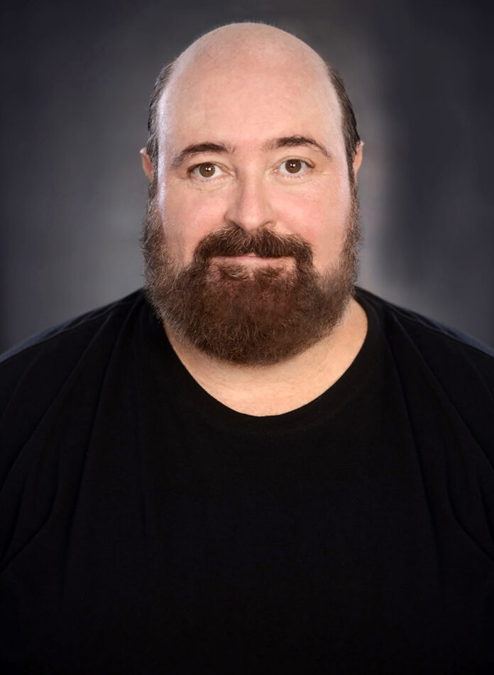 Phil_Headshot_BlkTShirt2_