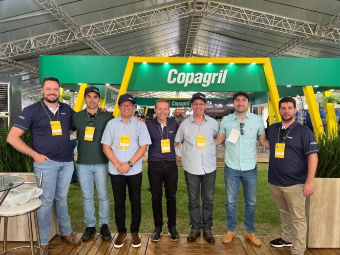 autoridades-no-agroshow-1-1024x768