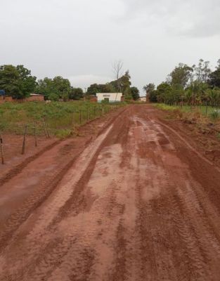 thumb_400_estradas-rurais-site