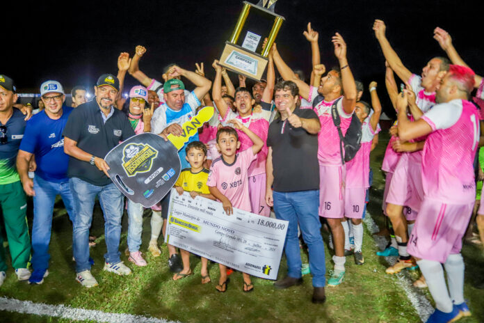 28-07-2024-FINAL-20a-COPA-ASSOMASUL-MUNDO-NOVO-1504 (1)