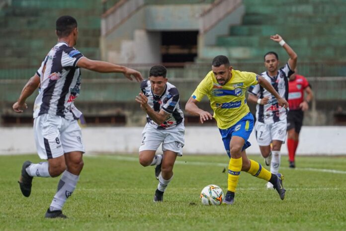 DAC x CFC 0704a MB copia