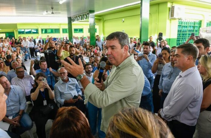 Riedel-em-Jatei-Foto-Bruno-Rezende-6-730x480