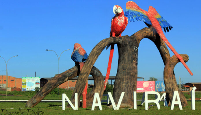 concurso-navirai