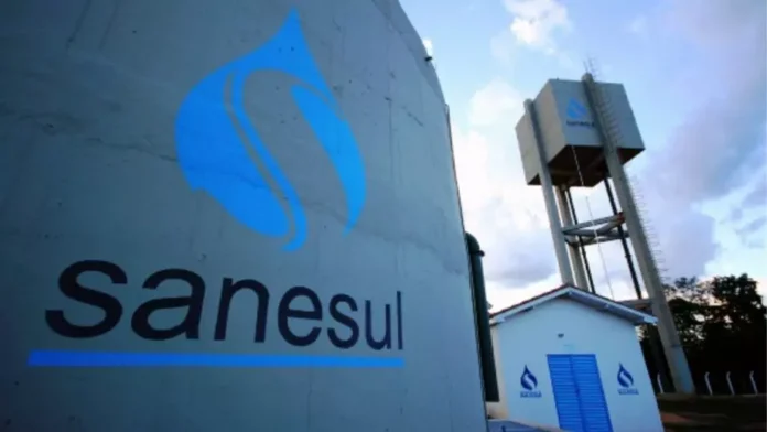 concurso-sanesul-ms-divulgacao_widelg