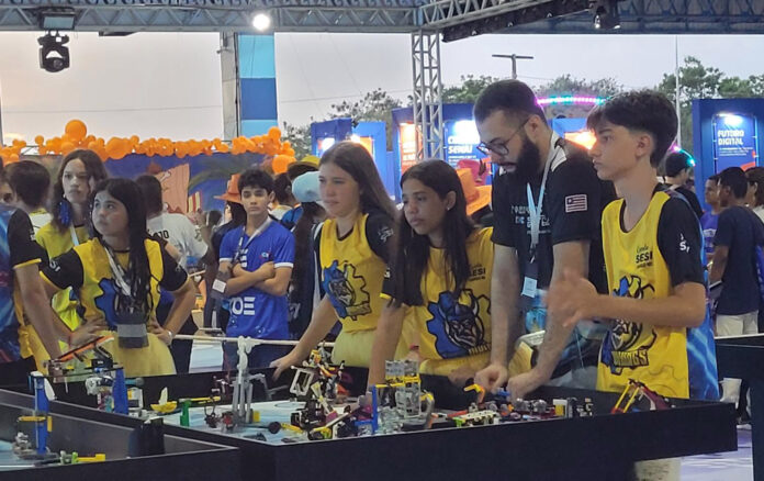 tech-vikings-maranhao-03