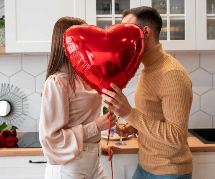 valentines-day-1-1024x851
