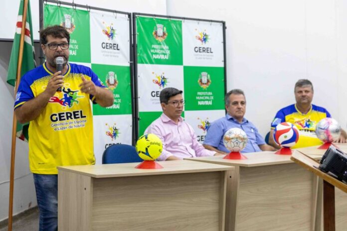 24-03-2025-gerel-lancamento-do-calendario-esportivo-0490-768x512