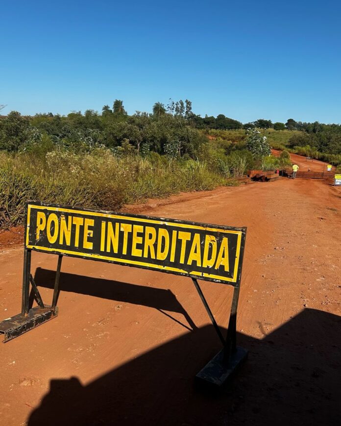 Foto: Reprodução/Facebook de Japorã