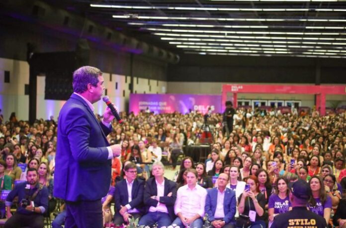 Abertura-do-evento-Delas-Day-Foto-Alvaro-Rezende-08-730x480