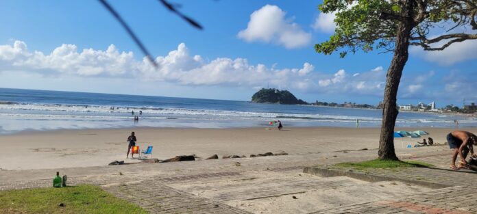 IMG-20250331-WA0008