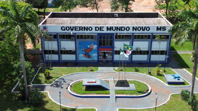DCIM100MEDIADJI_0576.JPG