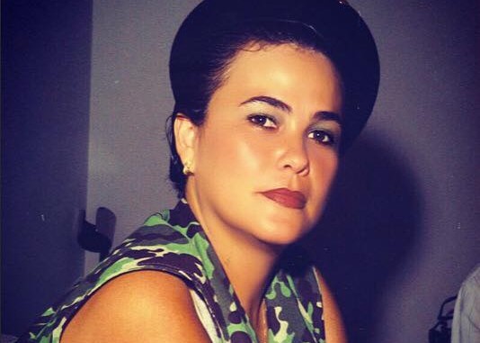 dorcelina-folador (1)