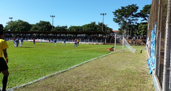 1-estrela