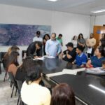 28-04-2025-gadm-poses-de-servidores-2066-1024×683
