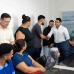 28-04-2025-gadm-poses-de-servidores-2085-1024×683