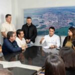 28-04-2025-gadm-poses-de-servidores-2095-1024×683