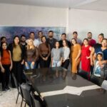 28-04-2025-gadm-poses-de-servidores-2106-1024×683