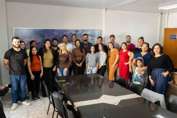 28-04-2025-gadm-poses-de-servidores-2106-1024x683