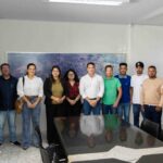 28-04-2025-gadm-poses-de-servidores-2110-1024×683