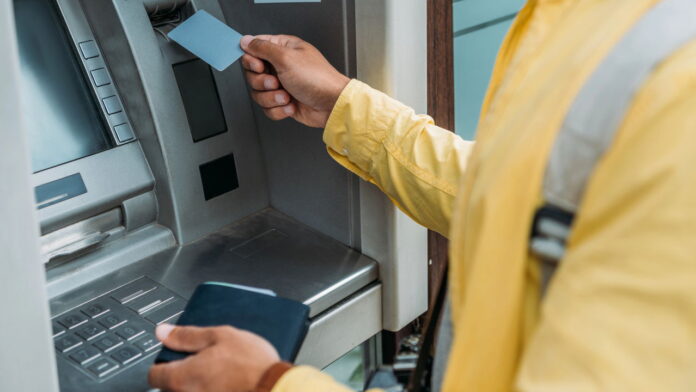 Bancos-vao-mudar-horario-de-funcionamento-por-conta-do-Carnaval
