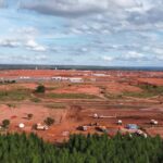 Fabrica-Industria-Arauco-Inocencia-foto-Saul-Schramm3