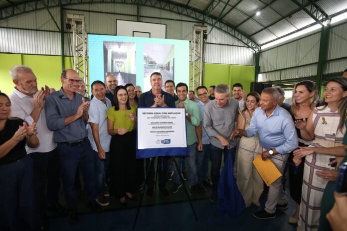 Visita-Amambai-Foto-Saul-Schramm-11