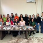 educacao-696×522