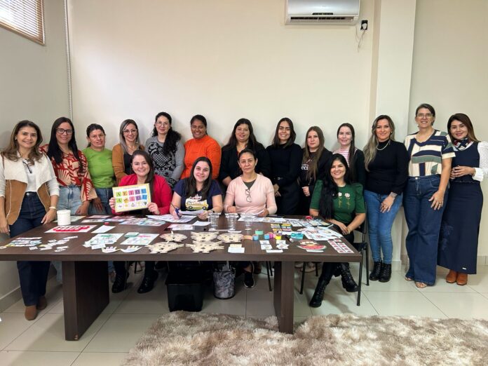 educacao-696x522