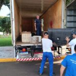 f1b9aabb-38fd-43af-b9e0-402178c69af4-768×1024 – Copia
