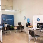 sala-do-empreendedor-de-navirai-2025-4