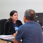 sala-do-empreendedor-de-navirai-2025-8-1024×576