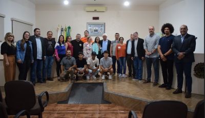 thumb_400_conselho_(395)