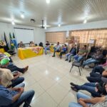 497099953_17992708973799139_3566378005316366368_n