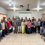 497277175_17992708937799139_7386306690354680040_n