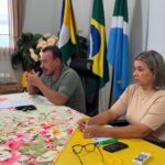 497339338_17992708946799139_5883887272110869159_n