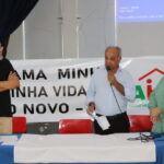 IMG_5842-630×420