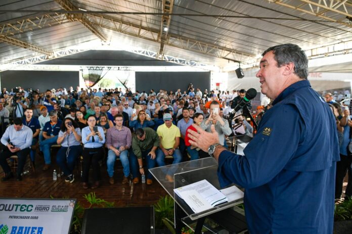 Maracaju-Showtec-Foto-Bruno-Rezende-14